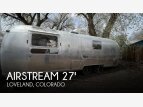 Thumbnail Photo 0 for 1976 Airstream Overlander